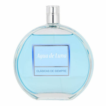 Parfum Femme Puig Agua de Luna EDT (200 ml)