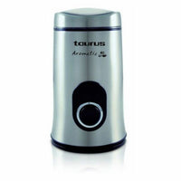 Broyeur Taurus Aromatic 150 150W