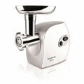 Mincer Taurus 915505000 450W White Aluminium 450 W 1 L