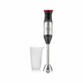 Hand-held Blender Taurus 916365000 1200W 1200 W