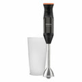 Hand-held Blender Taurus BAPI 1200 ROCKE White