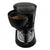 Filterkaffeemaschine Taurus 920614000 Schwarz 600 W 600 ml