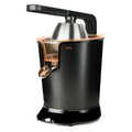 Electric Juicer Taurus SQ600X Easy Press 600 600W