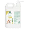 Perfume for Pets Menforsan 5 L