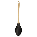 Louche Quid Baobab Plastique 37 cm