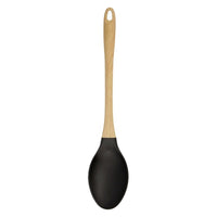 Louche Quid Baobab Plastique 37 cm