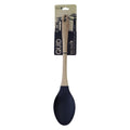 Louche Quid Baobab Plastique 37 cm