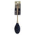 Louche Quid Baobab Plastique 37 cm