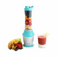 Bol mixeur Dcook Gallery Bicolore 600 ml