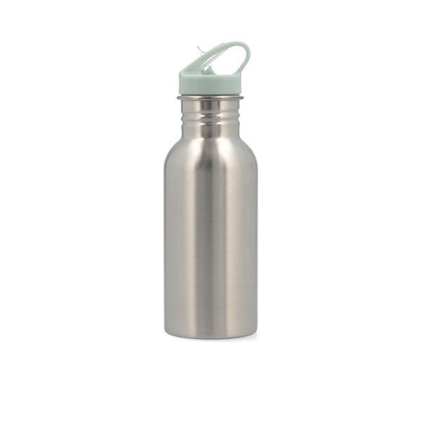 Bottle Quid Quidate Stainless steel 500 ml