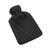 Hot Water Bottle Versa Star