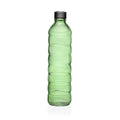 Flasche Versa 1,22 L Kunststoff Casual