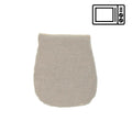 Thermal Cushion Versa Dog