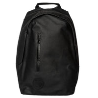 Laptop Backpack THE ROCK