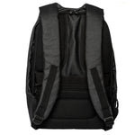 Laptop Backpack THE ROCK