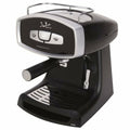 Express Coffee Machine JATA CA1051 Black