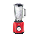 Bol mixeur JATA BT795 Rouge 1200 W 1,5 L