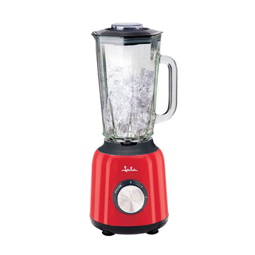 Standmixer JATA BT795 Rot 1200 W 1,5 L