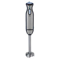 Hand-held Blender JATA JEBT5026 Stainless steel 1000 W