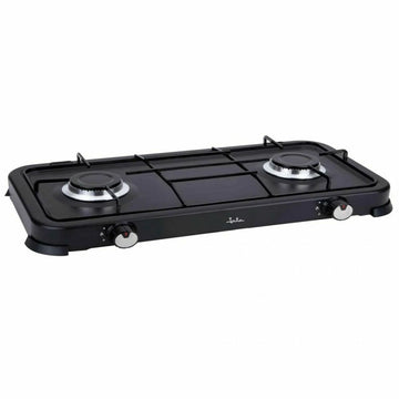 gas stove JATA JECG2702 (60 cm)