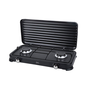 gas stove JATA JECG2702 (60 cm)