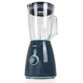 Cup Blender JATA JEBT1265 1300 W Grey 1,5 L
