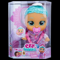 Otroška lutka IMC Toys (30 cm)
