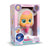 Baby Doll IMC Toys 93140IM (30 cm)