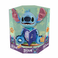 Poupée Bébé Stitch 25 cm Plastique