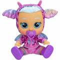 Otroška lutka IMC Toys Cry Babies