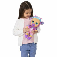 Otroška lutka IMC Toys Cry Babies