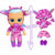 Baby doll IMC Toys Cry Babies