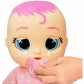 Lutka dojenček IMC Toys Cry Babies Newborn