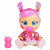 Otroška lutka IMC Toys Cry Babies 30 cm
