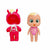 Baby doll IMC Toys