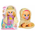 Baby Doll IMC Toys Cry Babies 30 cm