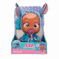 Poupée Bébé IMC Toys Stitch 30 cm