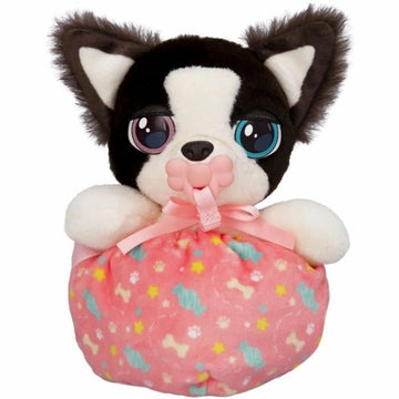 Plush Toy Dog IMC Toys