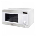 Microwave Teka 40590441 White 800 W 1000 W 23 L