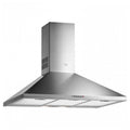 Conventional Hood Teka DBP70PRO 70 cm 613 m3/h 68 dB 236W