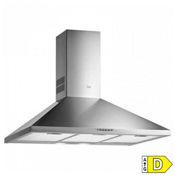 Hotte standard Teka DBP70PRO 70 cm 613 m3/h 68 dB 236W