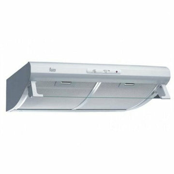 Hotte standard Teka C6029C Blanc