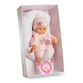 Baby Doll Berjuan 468 34 cm (34 cm)
