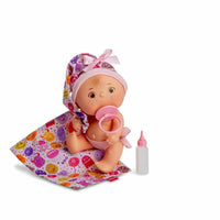 Baby doll Berjuan 707 20cm (20 cm)