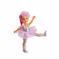 Baby doll Berjuan Eva Dancer