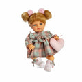 Baby Doll Berjuan Laura 1068-21