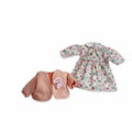 Baby-Puppe Berjuan Colette 1155-21