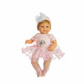 Baby-Puppe Berjuan Baby Sweet 1215-19 Ballerina