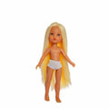 Puppe Berjuan Fashion Nude 2851-21