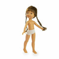 Bébé poupée Berjuan Fashion Nude 2852-21